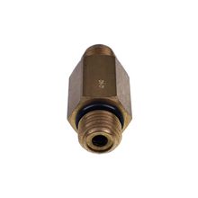 Clapet anti-retour 36840460 pour compresseur d'air Doosan Ingersoll Rand XP750WCU HP675WCU HP750WCU