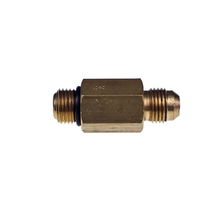 Clapet anti-retour 36840460 pour compresseur d'air Doosan Ingersoll Rand XP750WCU HP675WCU HP750WCU