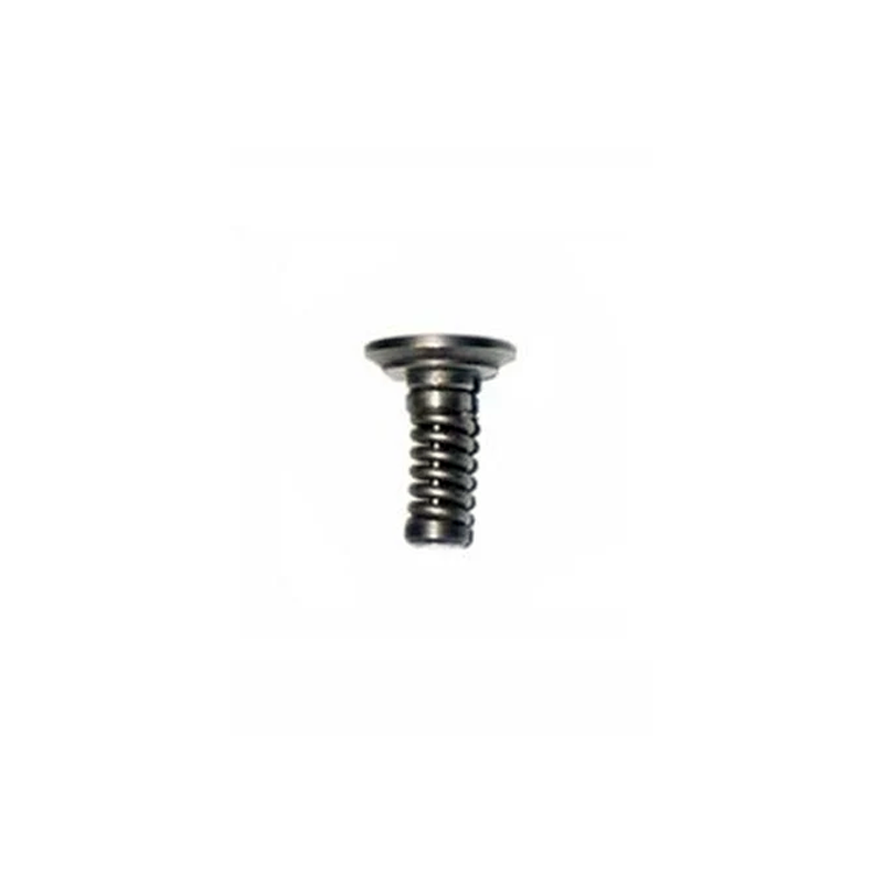 Check Valve 420-6216 for Caterpillar CAT Dozer D6RLGP D5HII D6RXR D3CLGP Excavator 330L 350L - KUDUPARTS