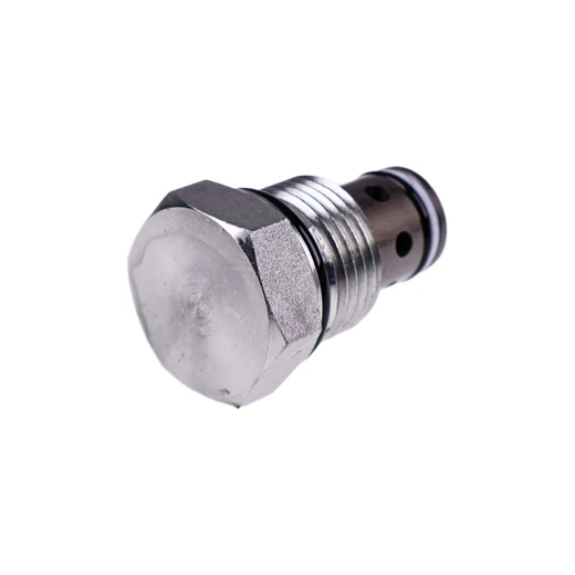Check Valve 4641192 for JLG Lift 740AJ 3394RT 4394RT - KUDUPARTS