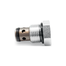 Válvula de retención 4641193 7012930 para elevadores de pluma JLG 800S, 860SJ y 450AJ