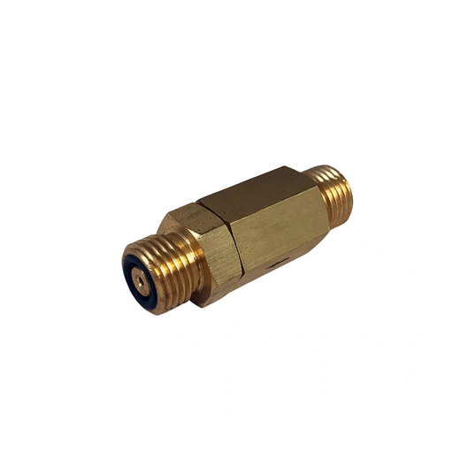 Check Valve 47574581001 for Ingersoll Rand Air Compressor - KUDUPARTS