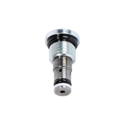 Válvula de retención 52907GT para Genie S-100HD S-120HD Z-45/25J Z-45/25 Z-51/30J Z-80/60 GTH-1056 GTH-1048 GTH-844 GTH-636 S-120 S-125 
