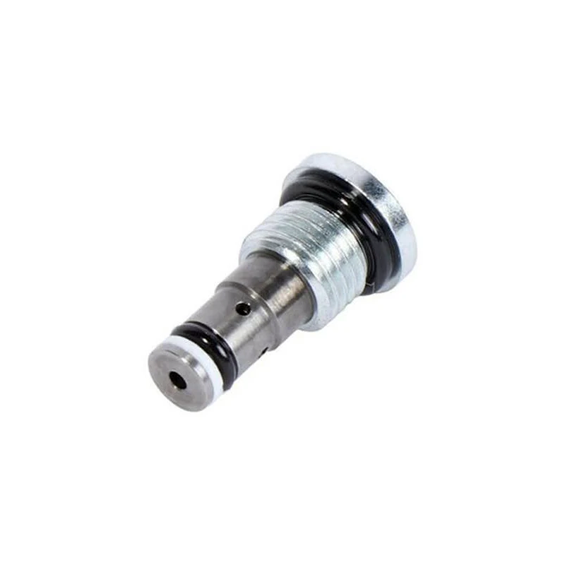 Válvula de retención 52907GT para Genie S-100HD S-120HD Z-45/25J Z-45/25 Z-51/30J Z-80/60 GTH-1056 GTH-1048 GTH-844 GTH-636 S-120 S-125 
