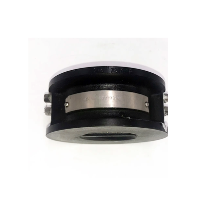 Válvula de retención 67707398 para compresor de aire Ingersoll Rand