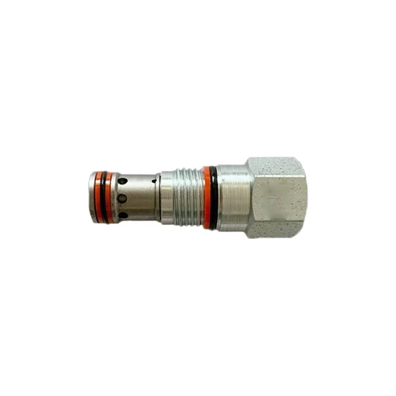 Check Valve CXBAXFN for Sun Hydraulics - KUDUPARTS