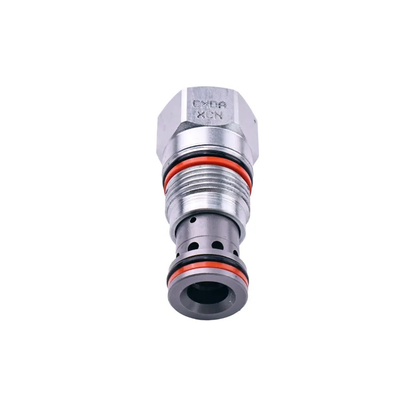 Clapet anti-retour 77722582 77722583 pour Sandvik