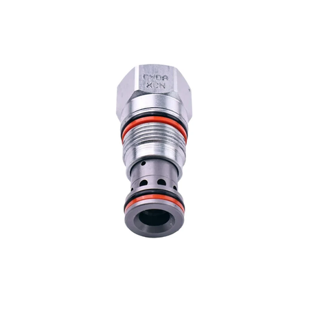 Check Valve 77722582 77722583 for Sandvik - KUDUPARTS