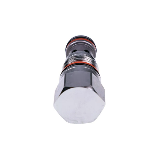 Check Valve 77722585 for Sandvik - KUDUPARTS