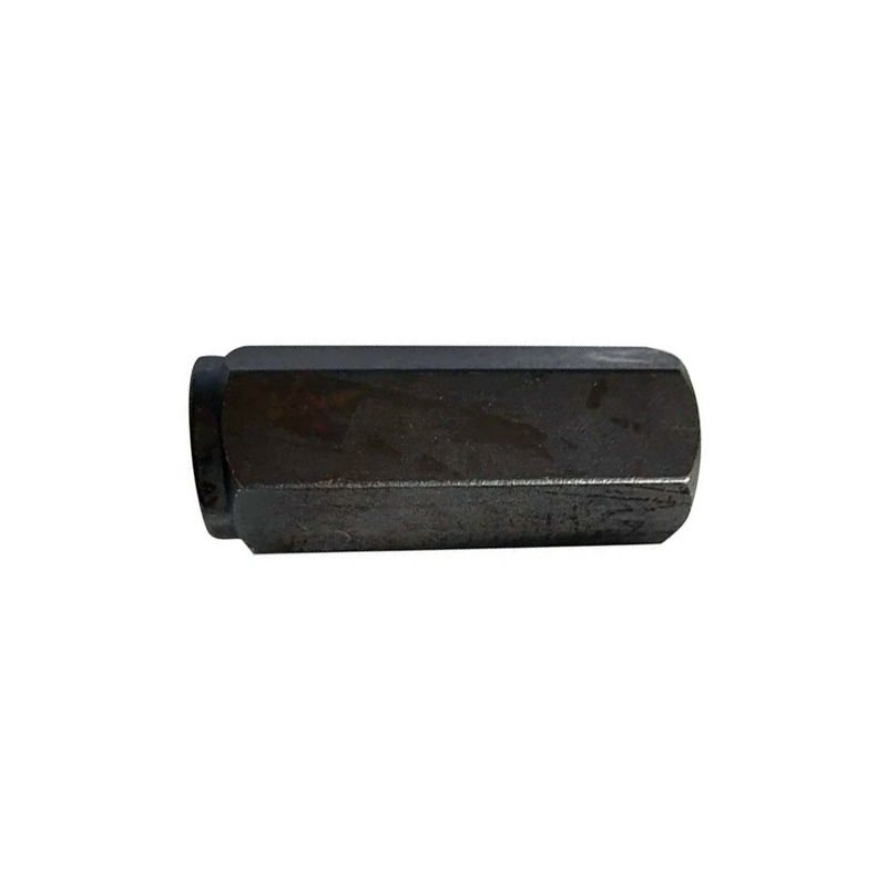 Válvula de retención 8204-0940-34 para compresor de aire Atlas Copco ZR450 ZR750