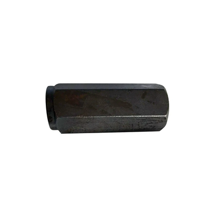 Válvula de retención 8204-0940-34 para compresor de aire Atlas Copco ZR450 ZR750