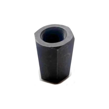 Válvula de retención 8204-0940-34 para compresor de aire Atlas Copco ZR450 ZR750
