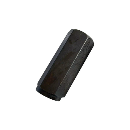 Válvula de retención 8204-0940-34 para compresor de aire Atlas Copco ZR450 ZR750