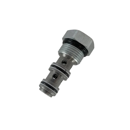 Check Valve AT195140 for John Deere 210K 210LJ 310K 310L 410K 544K 524K 624K S660 S670 S680 S685 S690 7210R 7230R 7250R 7270R