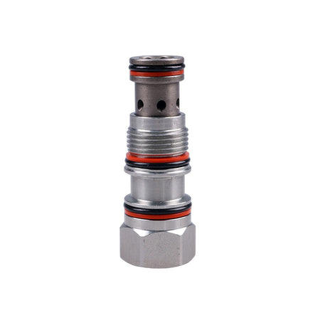 Check Valve CKCB-XFN for Sun Hydraulics - KUDUPARTS