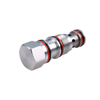 Válvula de retención CKCB-XFN para Sun Hydraulics