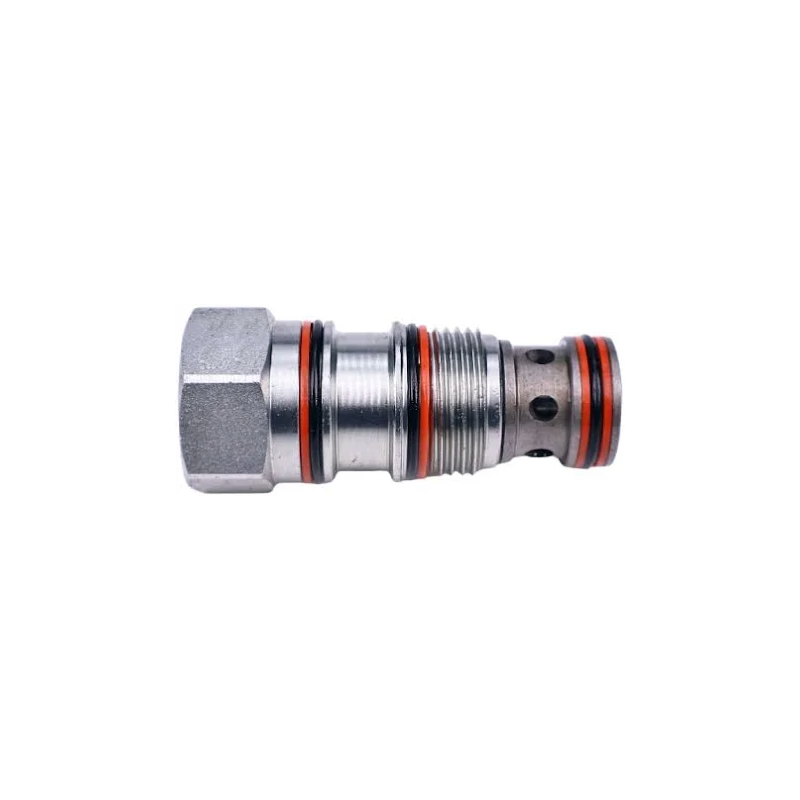 Check Valve CKEB-XCN 8036229 for JLG - KUDUPARTS