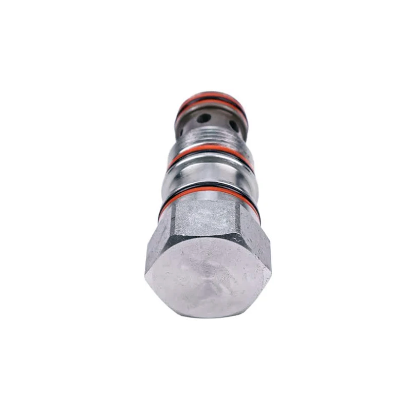 Check Valve CKEB-XCN 8036229 for JLG - KUDUPARTS