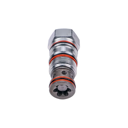 Check Valve CKEB-XCN 8036229 for JLG