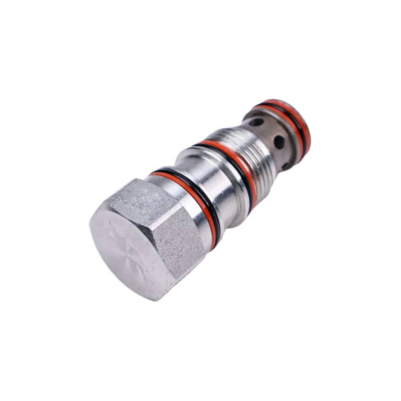 Check Valve CKEB-XCN 8036229 for JLG