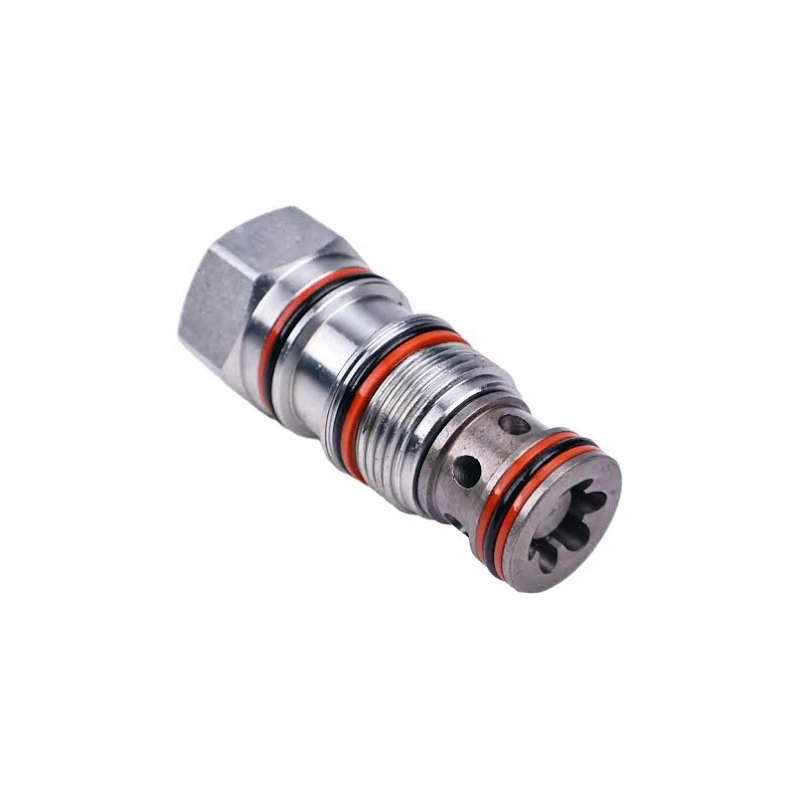 Check Valve CKEB-XCN 8036229 for JLG