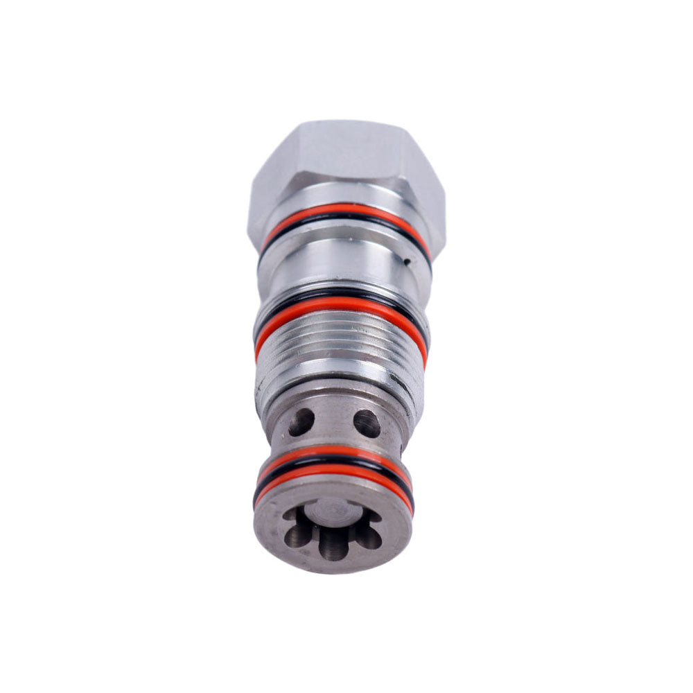 Válvula de retención CKEB-XEN para Sun Hydraulics