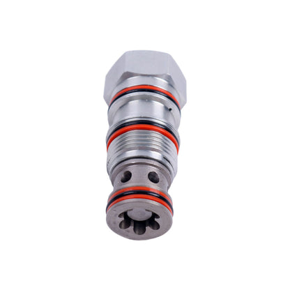 Válvula de retención CKEB-XEN para Sun Hydraulics