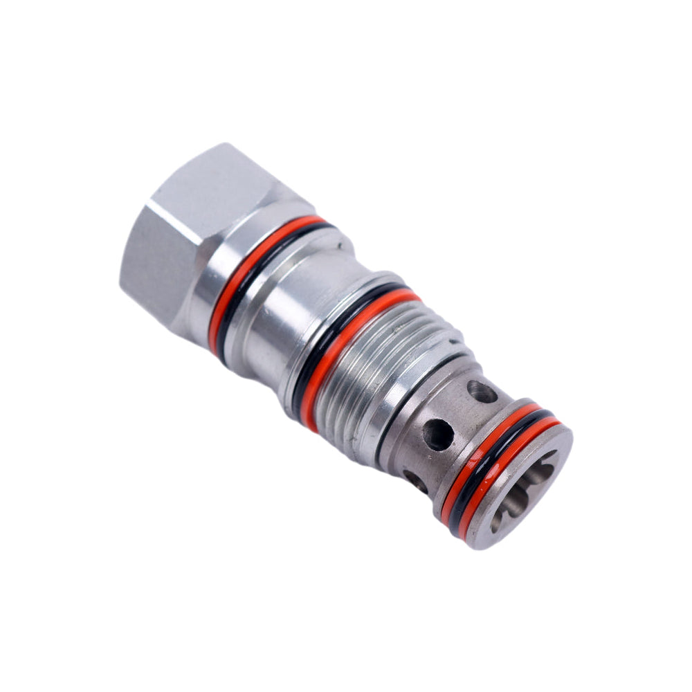 Válvula de retención CKEB-XEN para Sun Hydraulics