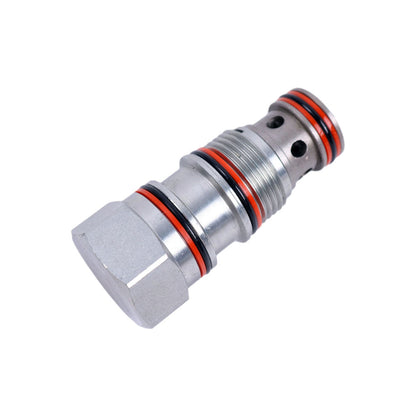 Válvula de retención CKEB-XEN para Sun Hydraulics