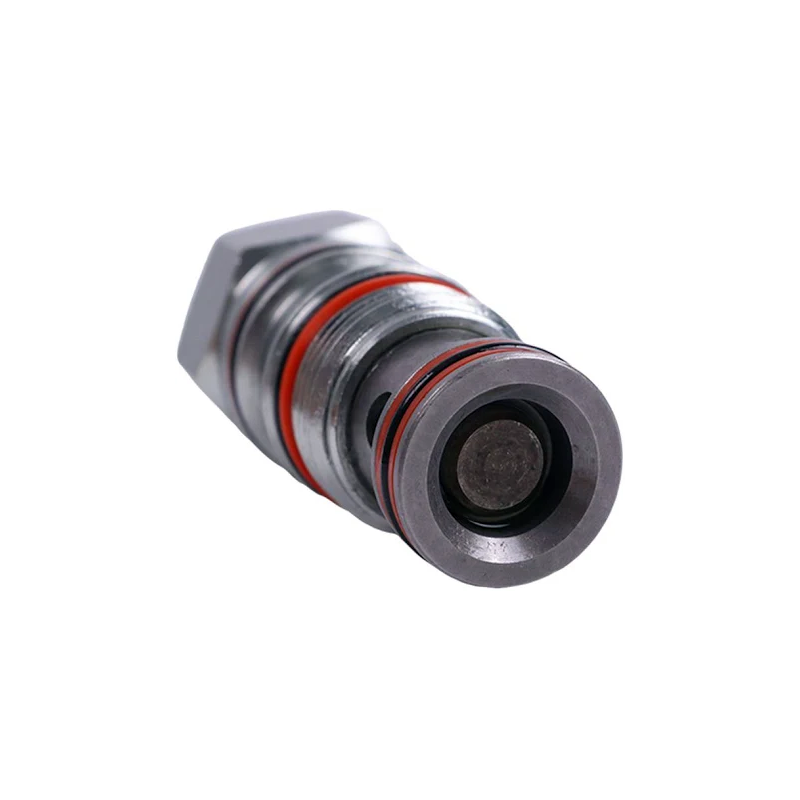 Check Valve CKED-XAN for Sun Hydraulics - KUDUPARTS