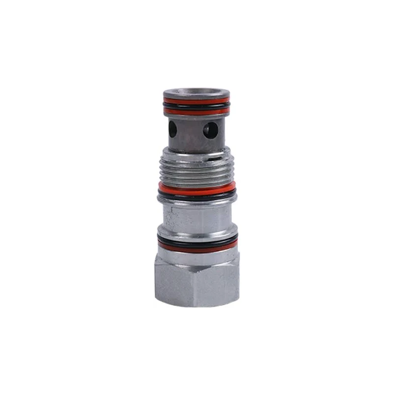 Check Valve CKED-XAN for Sun Hydraulics - KUDUPARTS