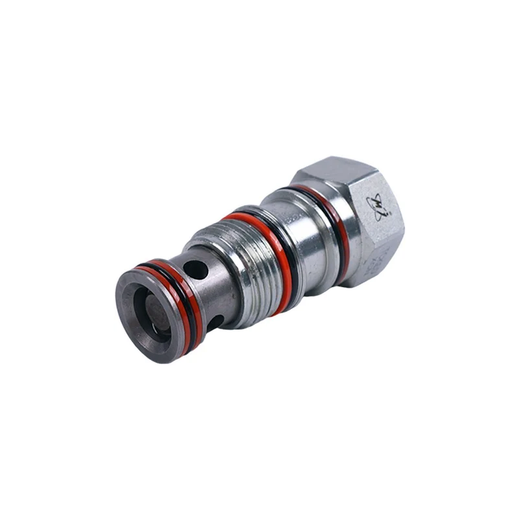Check Valve CKED-XAN for Sun Hydraulics - KUDUPARTS