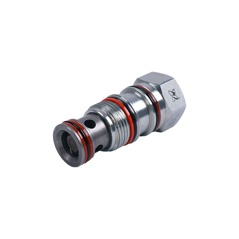 Check Valve CKED-XAN for Sun Hydraulics - KUDUPARTS