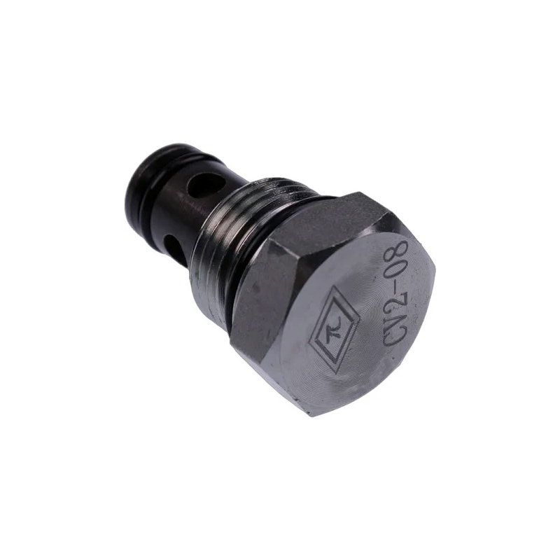 Check Valve CV08-20-0-N-04 for Hydraforce