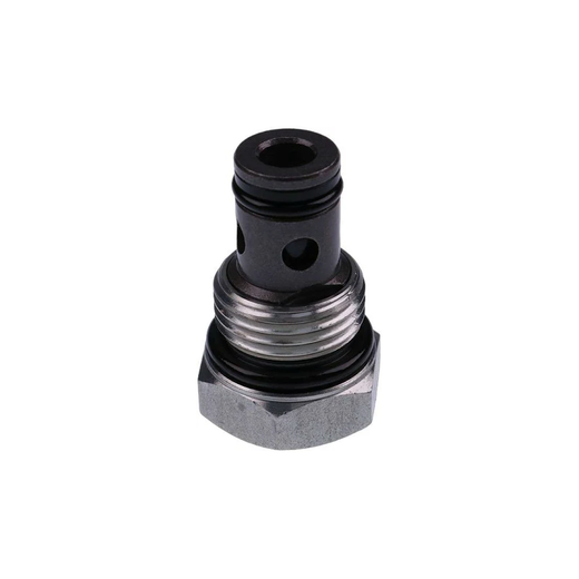 Check Valve CV08-20-0-N-04 for Hydraforce - KUDUPARTS