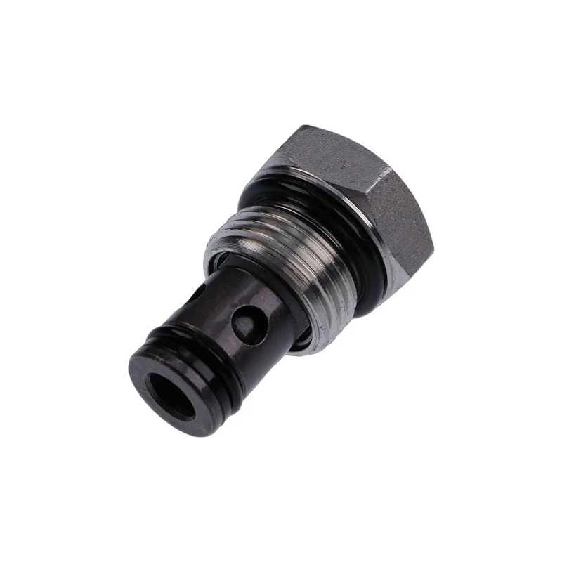 Check Valve CV08-20-0-N-04 for Hydraforce