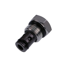 Válvula de retención CV08-20-0-N-04 para Hydraforce