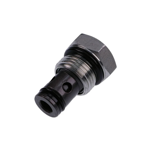 Check Valve CV08-20-0-N-04 for Hydraforce - KUDUPARTS