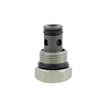 Válvula de retención CV08-20-0-N-100 para Hydraforce