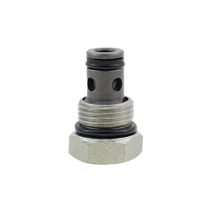 Válvula de retención CV08-20-0-N-100 para Hydraforce