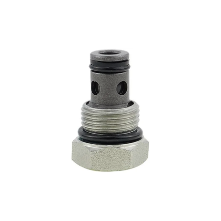 Check Valve CV08-20-0-N-100 for Hydraforce - KUDUPARTS