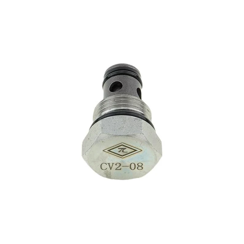 Check Valve CV08-20-0-N-100 for Hydraforce - KUDUPARTS