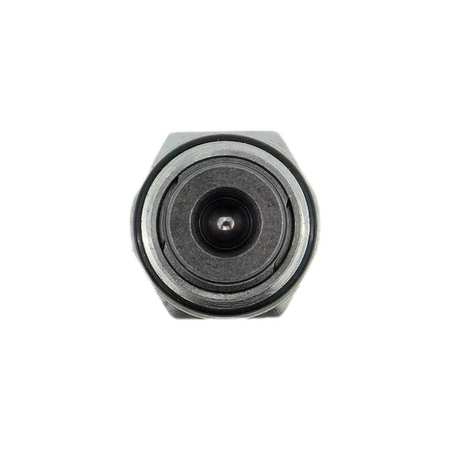 Check Valve CV08-20-0-N-100 for Hydraforce - KUDUPARTS