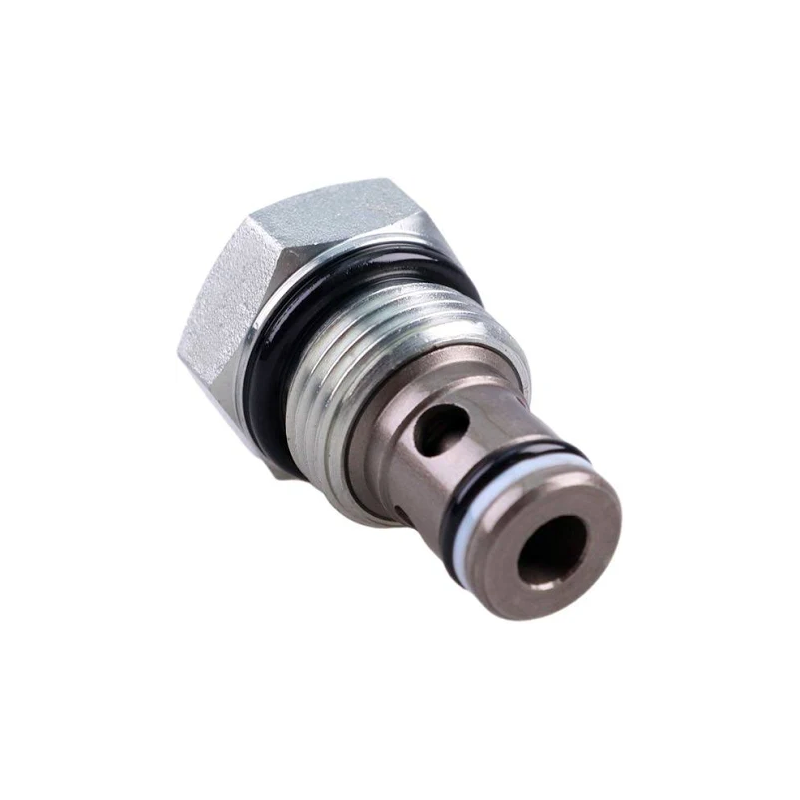 Válvula de retención CV08-20-0-N-60 para Hydraforce