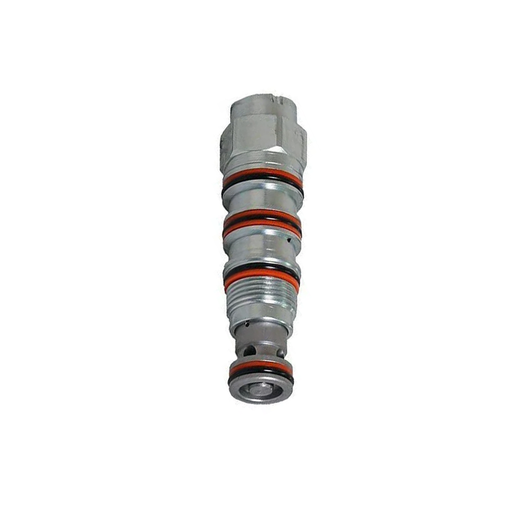 Check Valve CVCV-XCN for Sun Hydraulics - KUDUPARTS