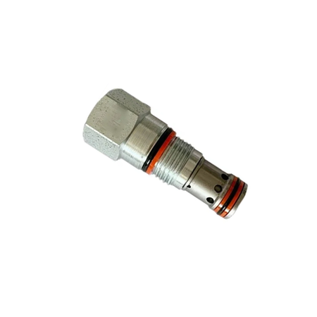 Check Valve CXBA-XCN for Sun Hydraulics - KUDUPARTS