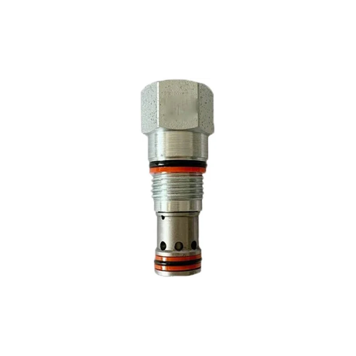 Check Valve CXBA-XCN for Sun Hydraulics - KUDUPARTS