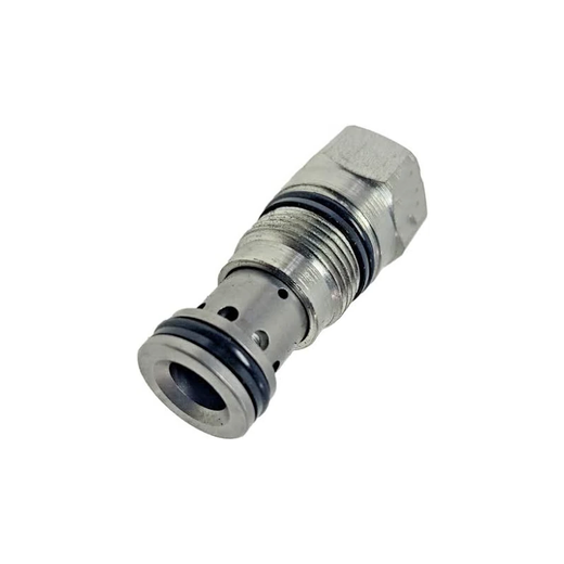 Check Valve CXDA-XEN for Sun Hydraulics - KUDUPARTS