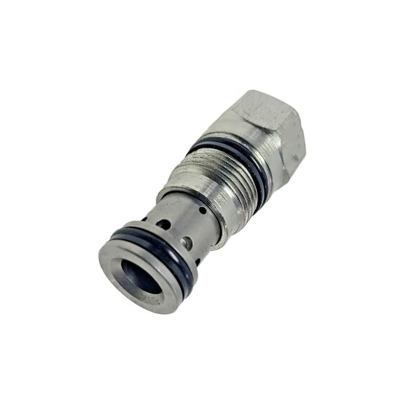 Check Valve CXDA-XEN for Sun Hydraulics - KUDUPARTS
