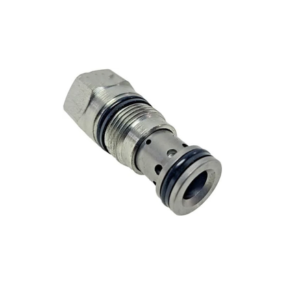 Válvula de retención CXDA-XEN ​​para Sun Hydraulics